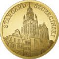 2 złote - Stargard Szczeciński
