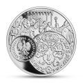 20-zlotych-2019-rocznica-unii-lubelskiej[4].jpg
