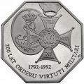 50000-zlotych-1992-200-lat-virtuti-militari.jpg