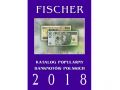 katalog-banknotow-polskich-fischer-2018.jpg