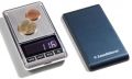 cyfrowa-waga-do-monet-libra-100-leuchtturm.jpg
