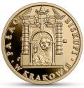 100-zlotych-2021-palac-biskupi-w-krakowie.jpg