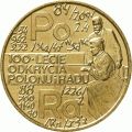 2-zlote-1998-100-lecie-odkrycia-polonu-i-radu.gif