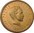 5-pesos-1915-kuba-jose-marti-nr1.jpg