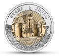 5-zlotych-2021-odkryj-polske-brama-zuraw-w-gdansku.jpg