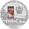 50-zlotych-2021-palac-biskupi-w-krakowie.jpg