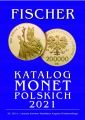 katalog-monet-polskich-fischer-2021-nowosc!!.jpg