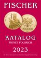 katalog-monet-polskich-fischer-2023.jpg