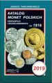 katalog-monet-polskich-parchimowicz-2019-nowosc!!.jpg