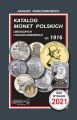 katalog-monet-polskich-parchimowicz-2021-nowosc.jpg