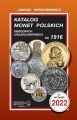 katalog-monet-polskich-parchimowicz-2022-nowosc!!.jpg