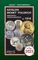 katalog-monet-polskich-parchimowicz-2023.jpg