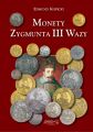 katalog-monety-zygmunta-iii-wazy-edmund-kopicki.png