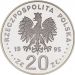 500 lat Województwa Płockiego