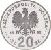 75. rocznica Bitwy Warszawskiej