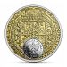 100 dukatów Zygmunta III