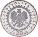 Pałac Królewski w Łazienkach