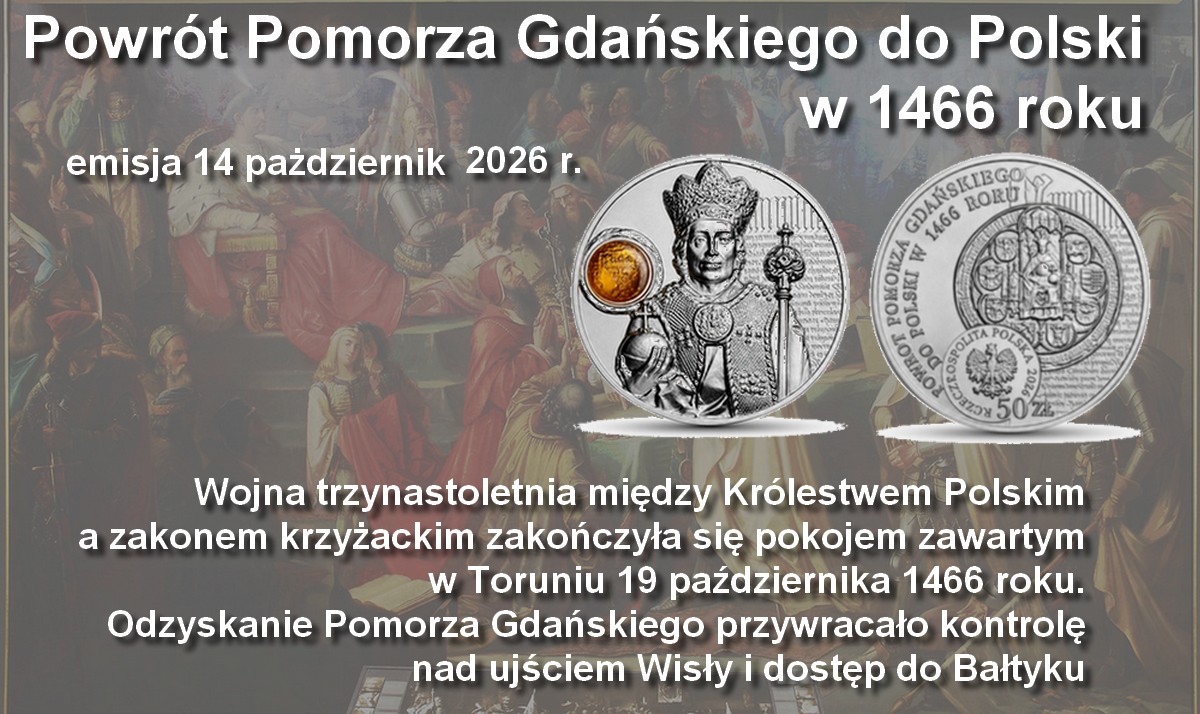 https://e-kolekcjoner.pl/